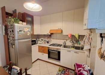 Trilocale via Porta D' amore, Ferrara (zona Centro Storico) - foto 4