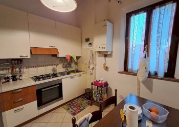 Trilocale via Porta D' amore, Ferrara (zona Centro Storico) - foto 5