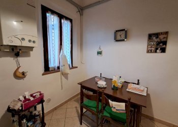 Trilocale via Porta D' amore, Ferrara (zona Centro Storico) - foto 6