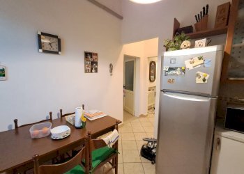 Trilocale via Porta D' amore, Ferrara (zona Centro Storico) - foto 7