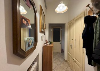 Trilocale via Porta D' amore, Ferrara (zona Centro Storico) - foto 8