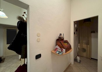 Trilocale via Porta D' amore, Ferrara (zona Centro Storico) - foto 9