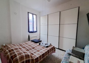 Trilocale via Porta D' amore, Ferrara (zona Centro Storico) - foto 10