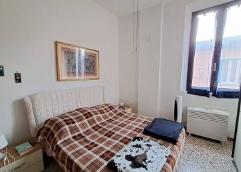 Trilocale via Porta D' amore, Ferrara (zona Centro Storico) - foto 11
