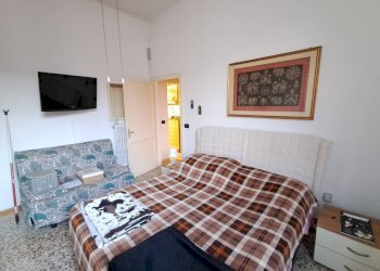 Trilocale via Porta D' amore, Ferrara (zona Centro Storico) - foto 12