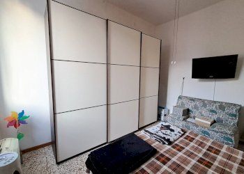 Trilocale via Porta D' amore, Ferrara (zona Centro Storico) - foto 13