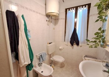 Trilocale via Porta D' amore, Ferrara (zona Centro Storico) - foto 15