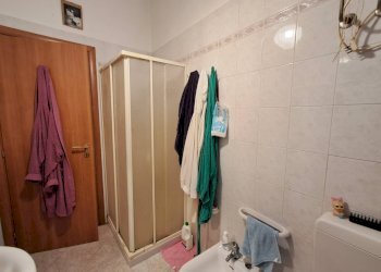 Trilocale via Porta D' amore, Ferrara (zona Centro Storico) - foto 16