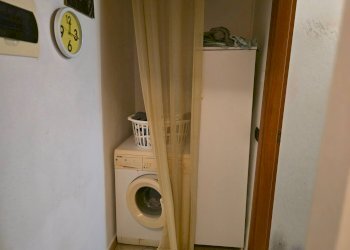 Trilocale via Porta D' amore, Ferrara (zona Centro Storico) - foto 18