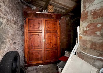 Trilocale via Porta D' amore, Ferrara (zona Centro Storico) - foto 20