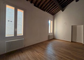 Quadrilocale Via Contrari, Ferrara (zona Centro Storico) - foto 3