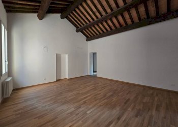 Quadrilocale Via Contrari, Ferrara (zona Centro Storico) - foto 4