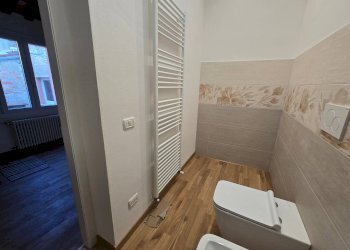 Quadrilocale Via Contrari, Ferrara (zona Centro Storico) - foto 7