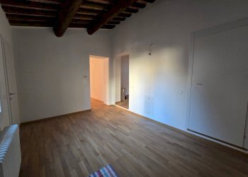 Quadrilocale Via Contrari, Ferrara (zona Centro Storico) - foto 10