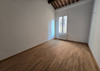 Quadrilocale Via Contrari, Ferrara (zona Centro Storico) - foto 11