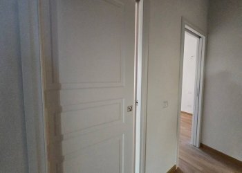 Quadrilocale Via Contrari, Ferrara (zona Centro Storico) - foto 12