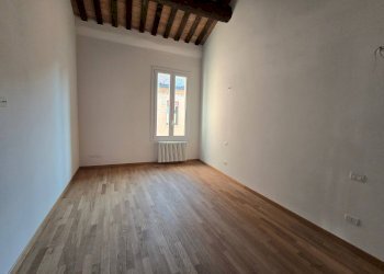 Quadrilocale Via Contrari, Ferrara (zona Centro Storico) - foto 13