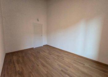 Quadrilocale Via Contrari, Ferrara (zona Centro Storico) - foto 16