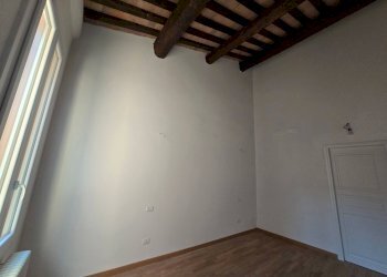 Quadrilocale Via Contrari, Ferrara (zona Centro Storico) - foto 17