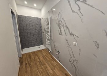 Quadrilocale Via Contrari, Ferrara (zona Centro Storico) - foto 20