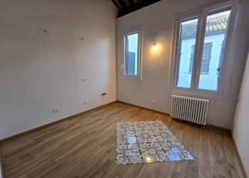 Quadrilocale Via Contrari, Ferrara (zona Centro Storico) - foto 22