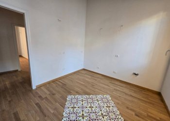 Quadrilocale Via Contrari, Ferrara (zona Centro Storico) - foto 23