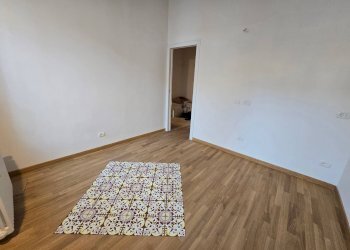 Quadrilocale Via Contrari, Ferrara (zona Centro Storico) - foto 24