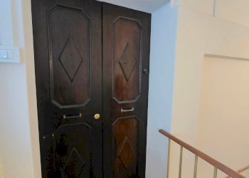 Quadrilocale Via Contrari, Ferrara (zona Centro Storico) - foto 27