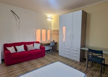 Quadrilocale Via Dei Baluardi, Ferrara - foto 1