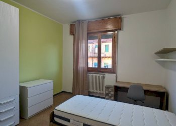 Quadrilocale Via Dei Baluardi, Ferrara - foto 2