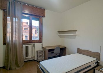 Quadrilocale Via Dei Baluardi, Ferrara - foto 4