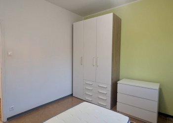 Quadrilocale Via Dei Baluardi, Ferrara - foto 5