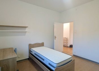 Quadrilocale Via Dei Baluardi, Ferrara - foto 7