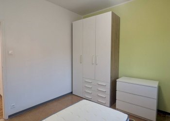 Quadrilocale Via Dei Baluardi, Ferrara - foto 8