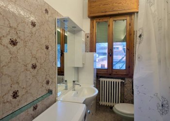 Quadrilocale Via Dei Baluardi, Ferrara - foto 10