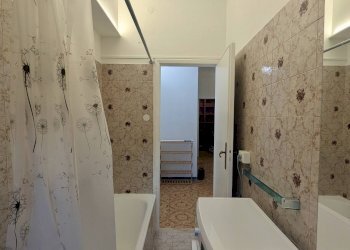 Quadrilocale Via Dei Baluardi, Ferrara - foto 11