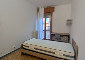 Quadrilocale Via Dei Baluardi, Ferrara - foto 15