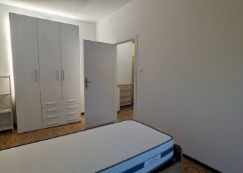 Quadrilocale Via Dei Baluardi, Ferrara - foto 16