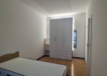 Quadrilocale Via Dei Baluardi, Ferrara - foto 17