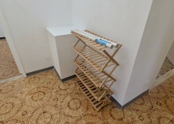 Quadrilocale Via Dei Baluardi, Ferrara - foto 18