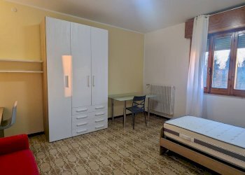 Quadrilocale Via Dei Baluardi, Ferrara - foto 19