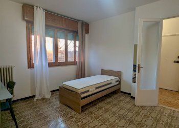 Quadrilocale Via Dei Baluardi, Ferrara - foto 21