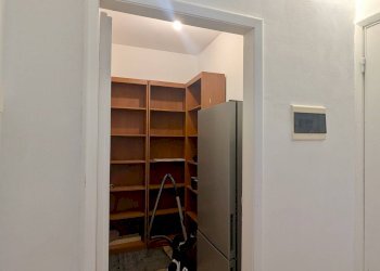 Quadrilocale Via Dei Baluardi, Ferrara - foto 22