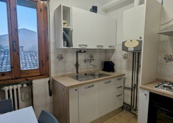 Quadrilocale Via Dei Baluardi, Ferrara - foto 23