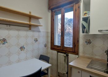 Quadrilocale Via Dei Baluardi, Ferrara - foto 24