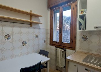 Quadrilocale Via Dei Baluardi, Ferrara - foto 26