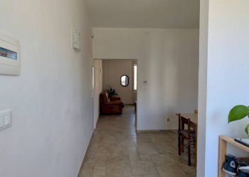 Appartamento Via Giovanni XXIII, Ferrara (zona Borgo Punta) - foto 4