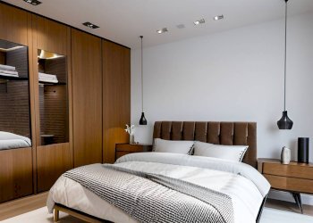 Appartamento Via Giovanni XXIII, Ferrara (zona Borgo Punta) - foto 7