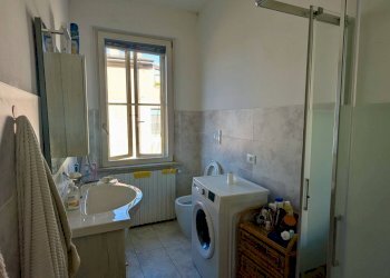 Appartamento Via Giovanni XXIII, Ferrara (zona Borgo Punta) - foto 10