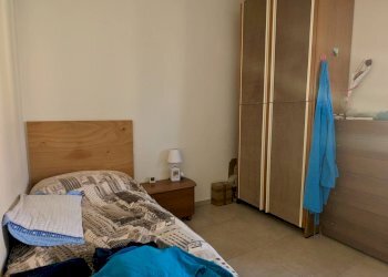 Appartamento Via Giovanni XXIII, Ferrara (zona Borgo Punta) - foto 12